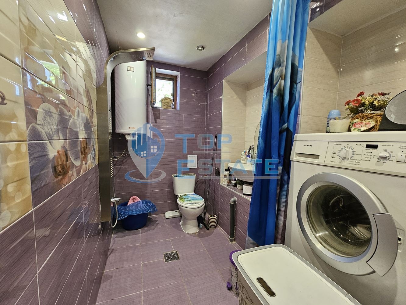 ������� ���� | Imot.bg � ����������� 8