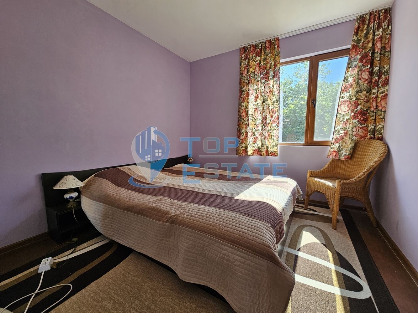 ������� ���� | Imot.bg � ����������� 11