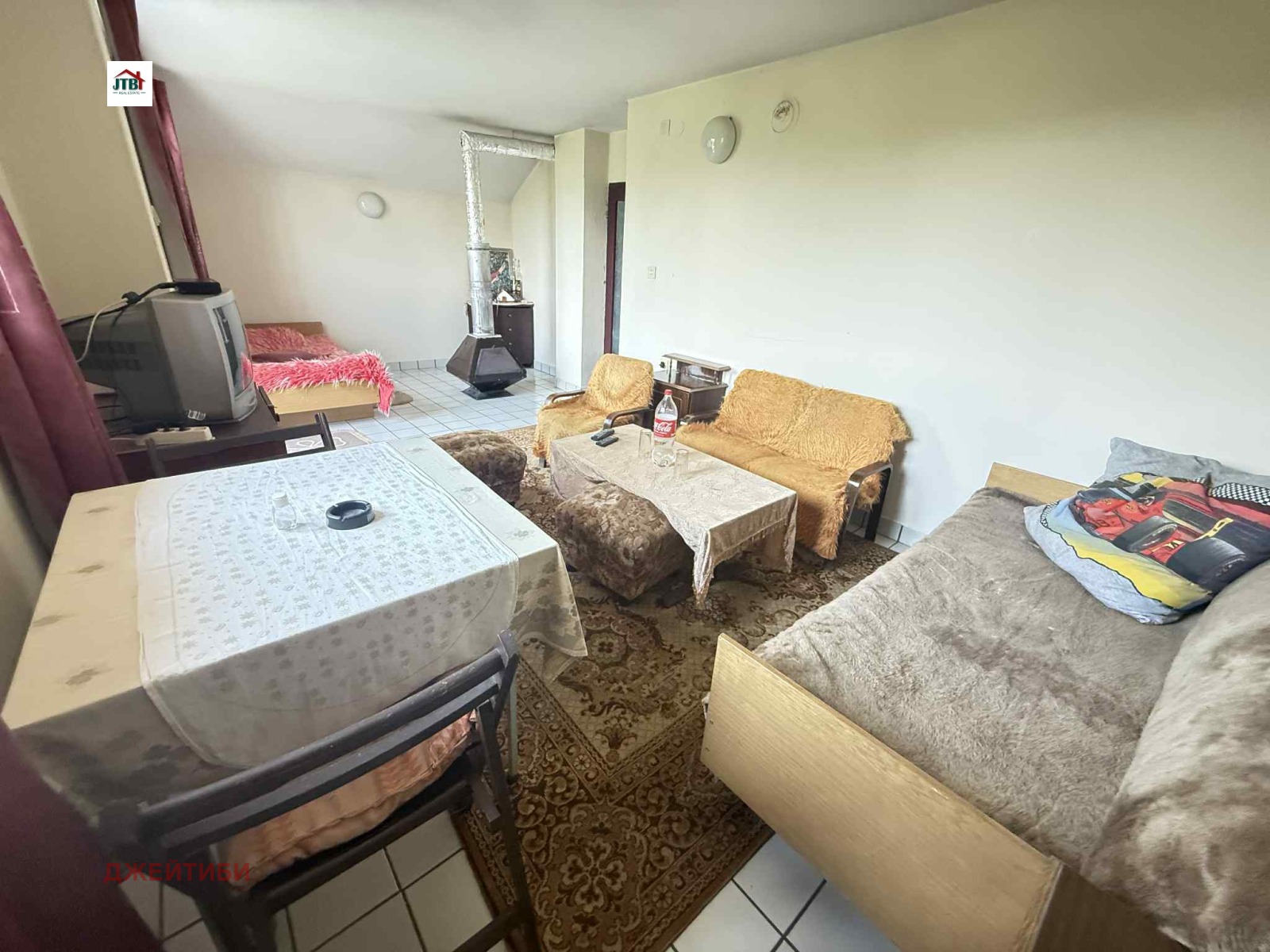 Продава КЪЩА | Imot.bg — изображение 10