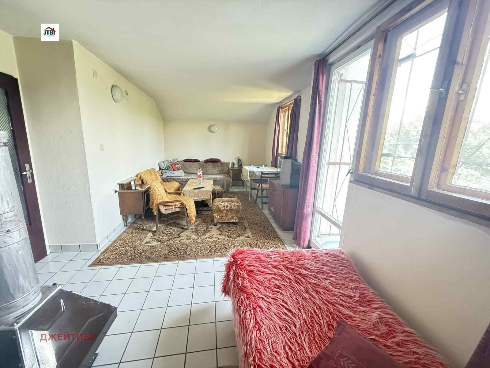 Продава КЪЩА | Imot.bg — изображение 11