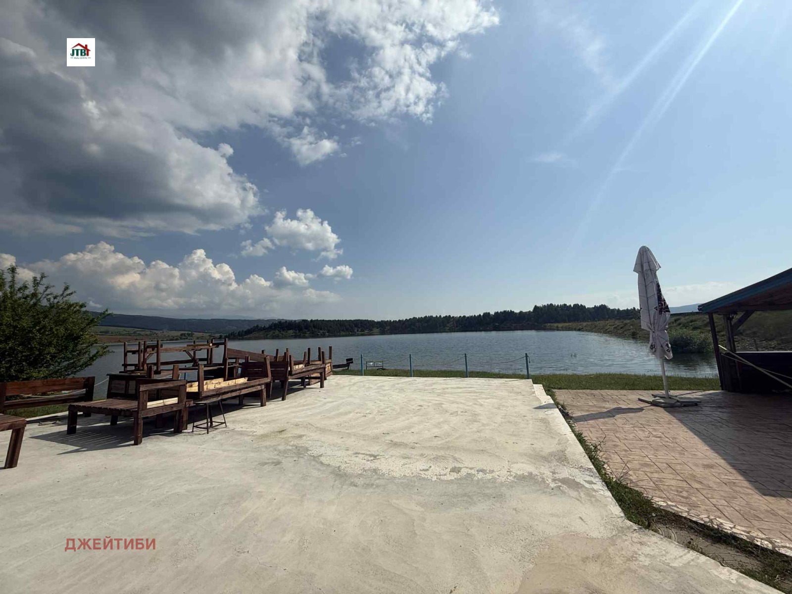 Продава КЪЩА | Imot.bg — изображение 8