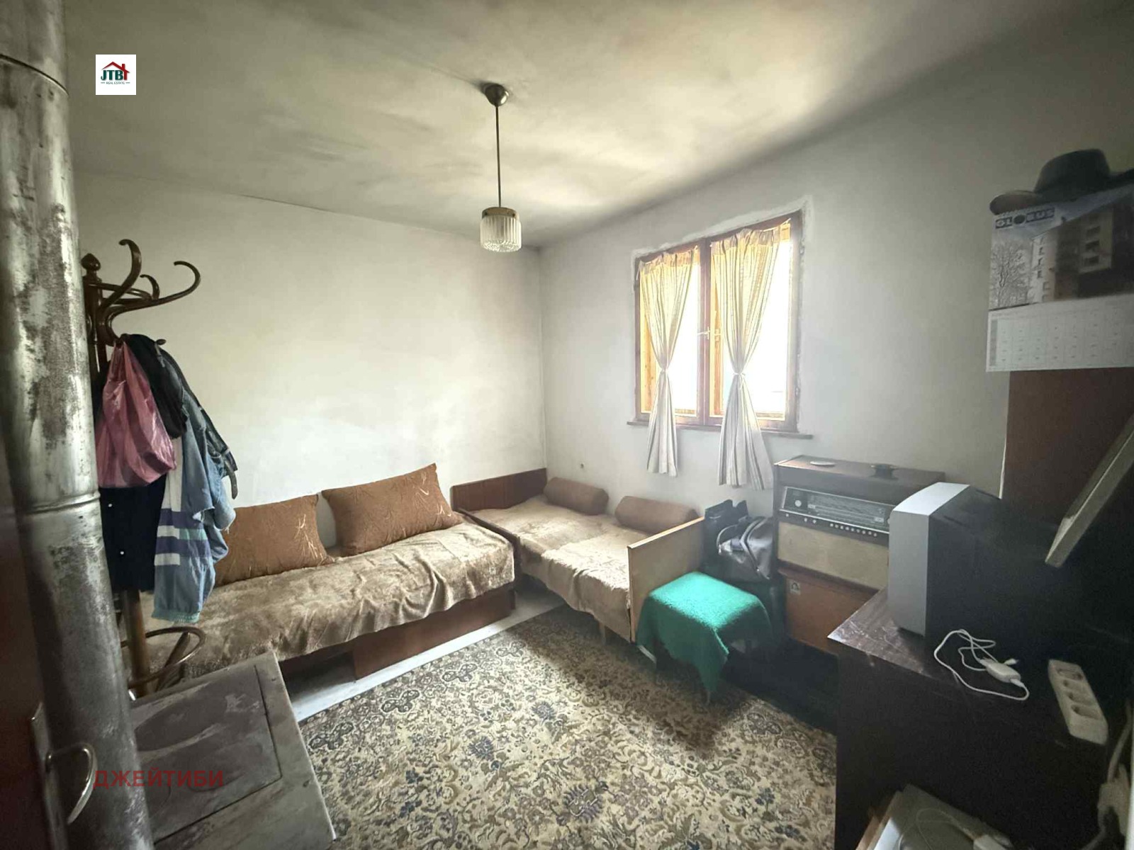 Продава КЪЩА | Imot.bg — изображение 13