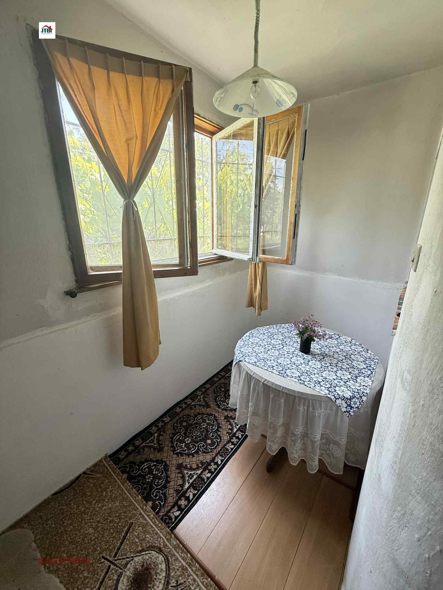 Продава КЪЩА | Imot.bg — изображение 14