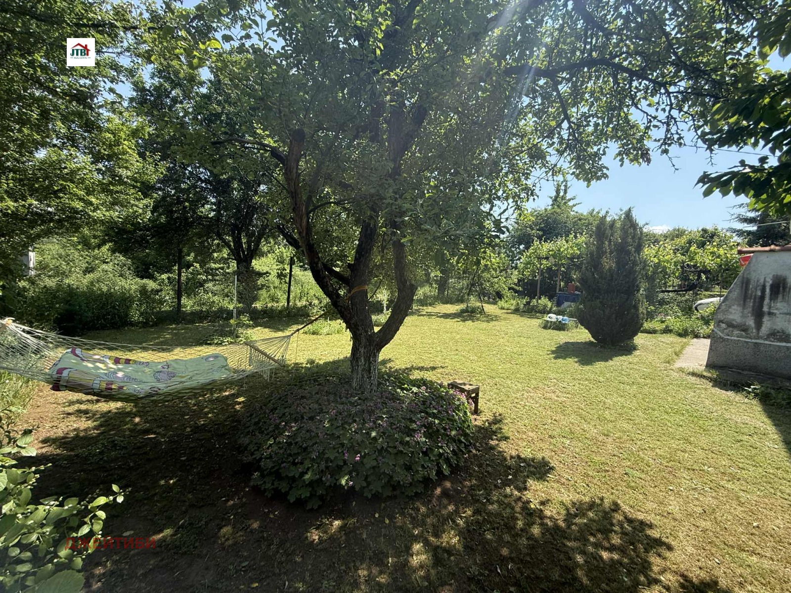 Продава КЪЩА | Imot.bg — изображение 6