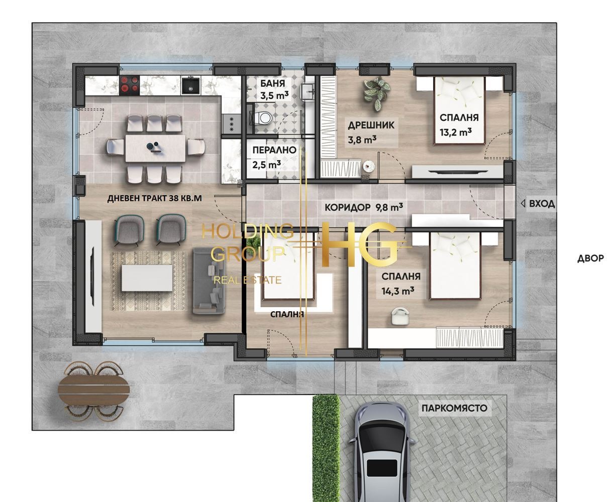 ������� ���� | Imot.bg � ����������� 2