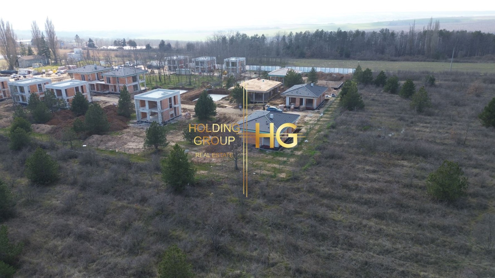 ������� ���� | Imot.bg � ����������� 5