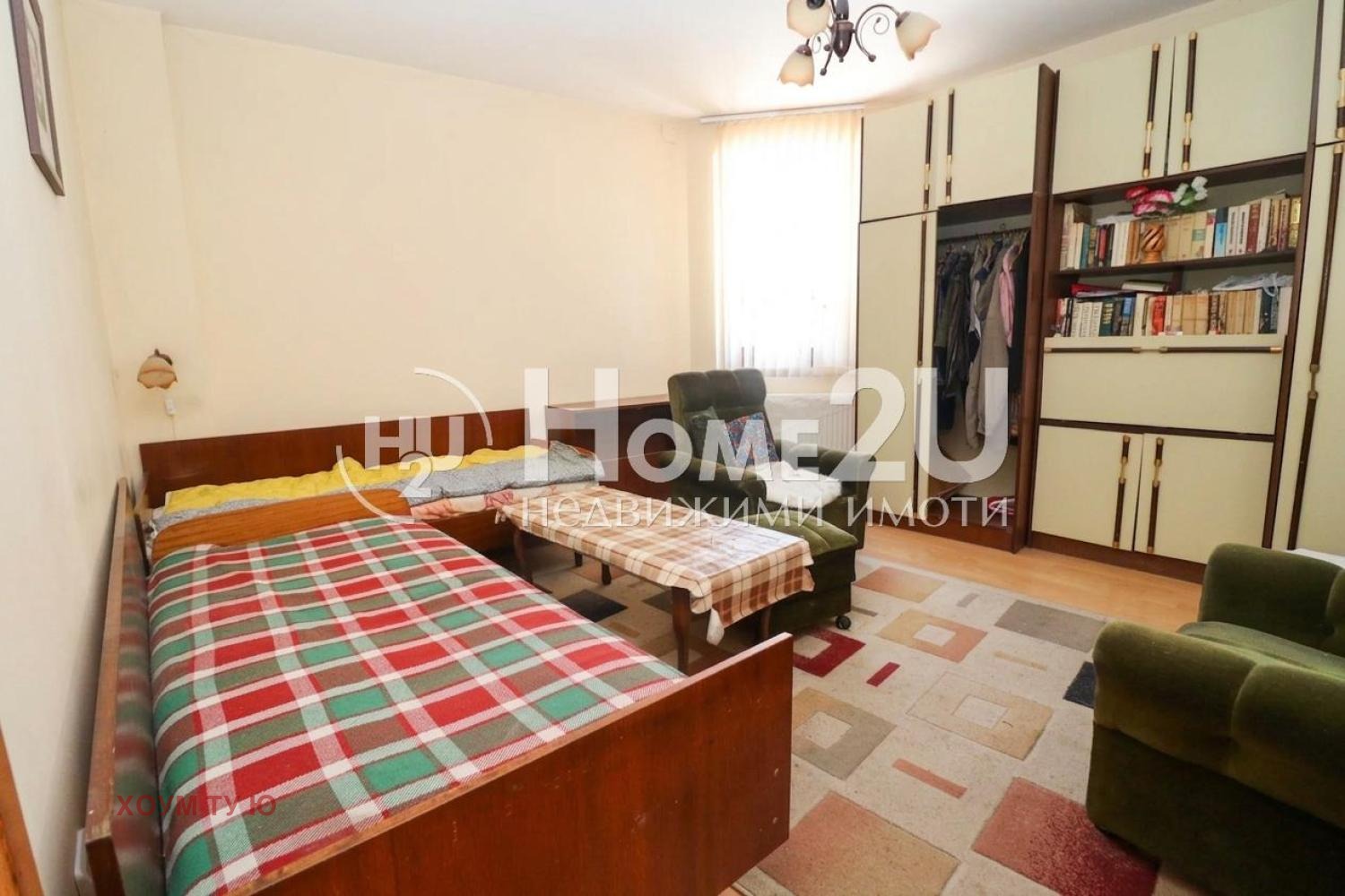 ������� ���� | Imot.bg � ����������� 13