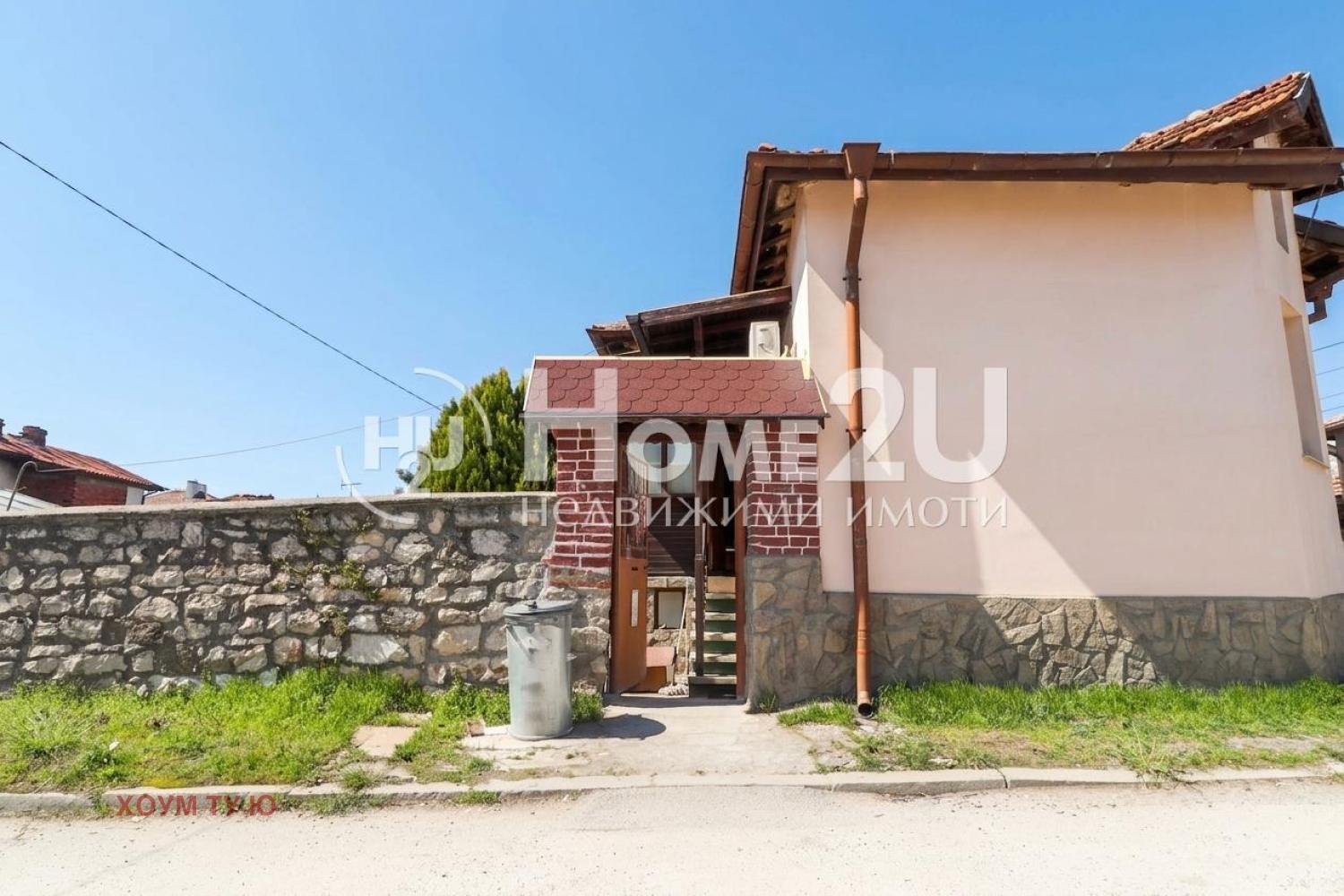 ������� ���� | Imot.bg � ����������� 2