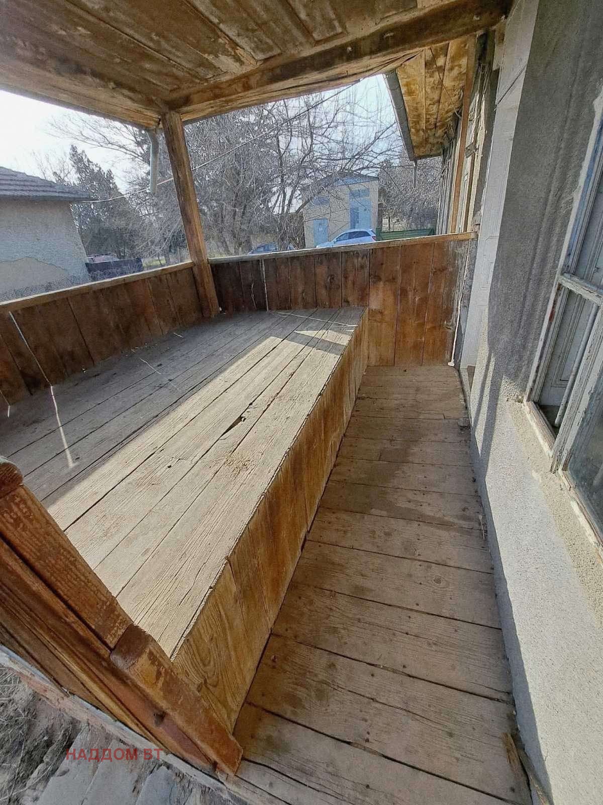 ������� ���� | Imot.bg � ����������� 9