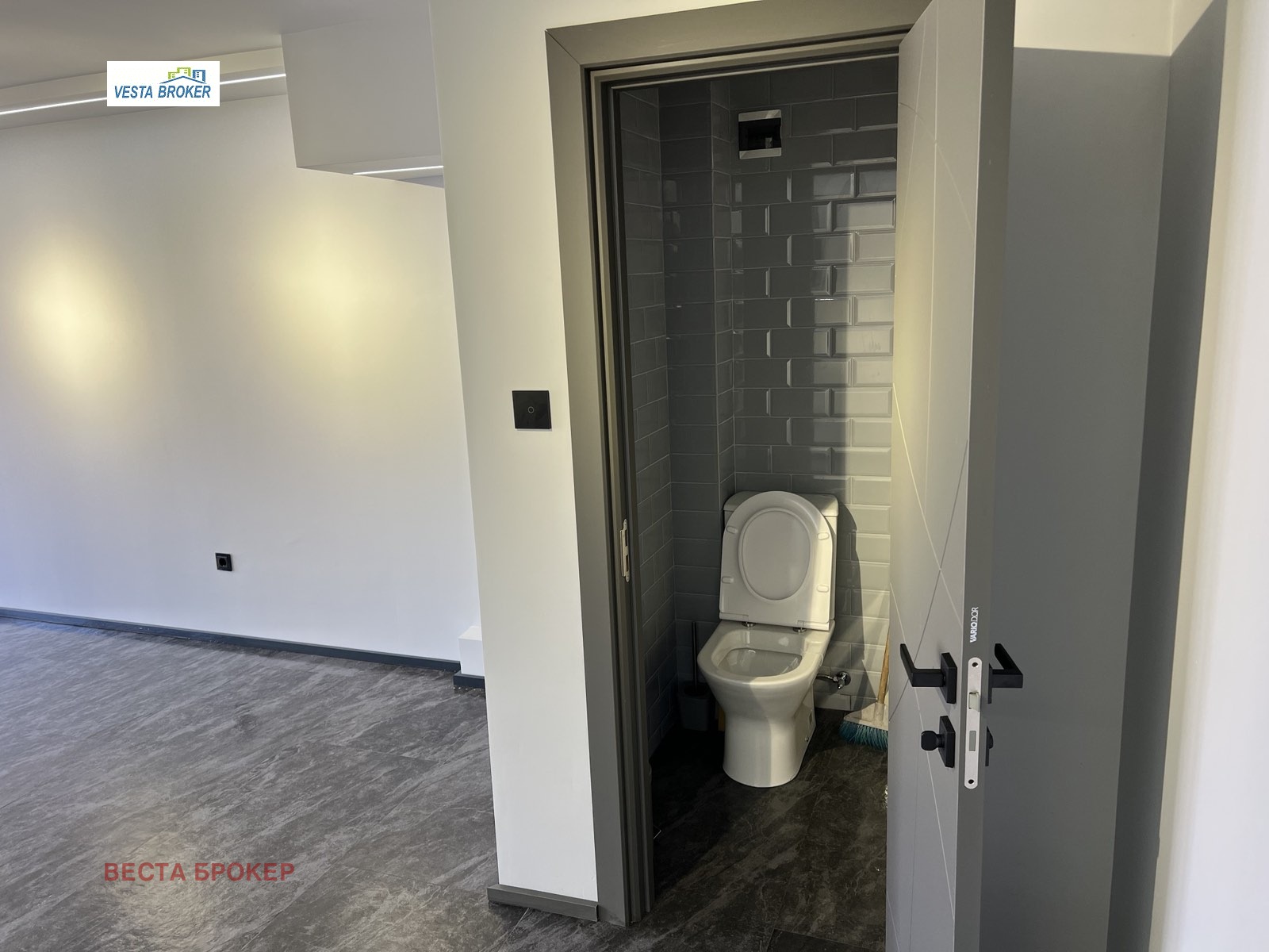 ������� ������� | Imot.bg � ����������� 2