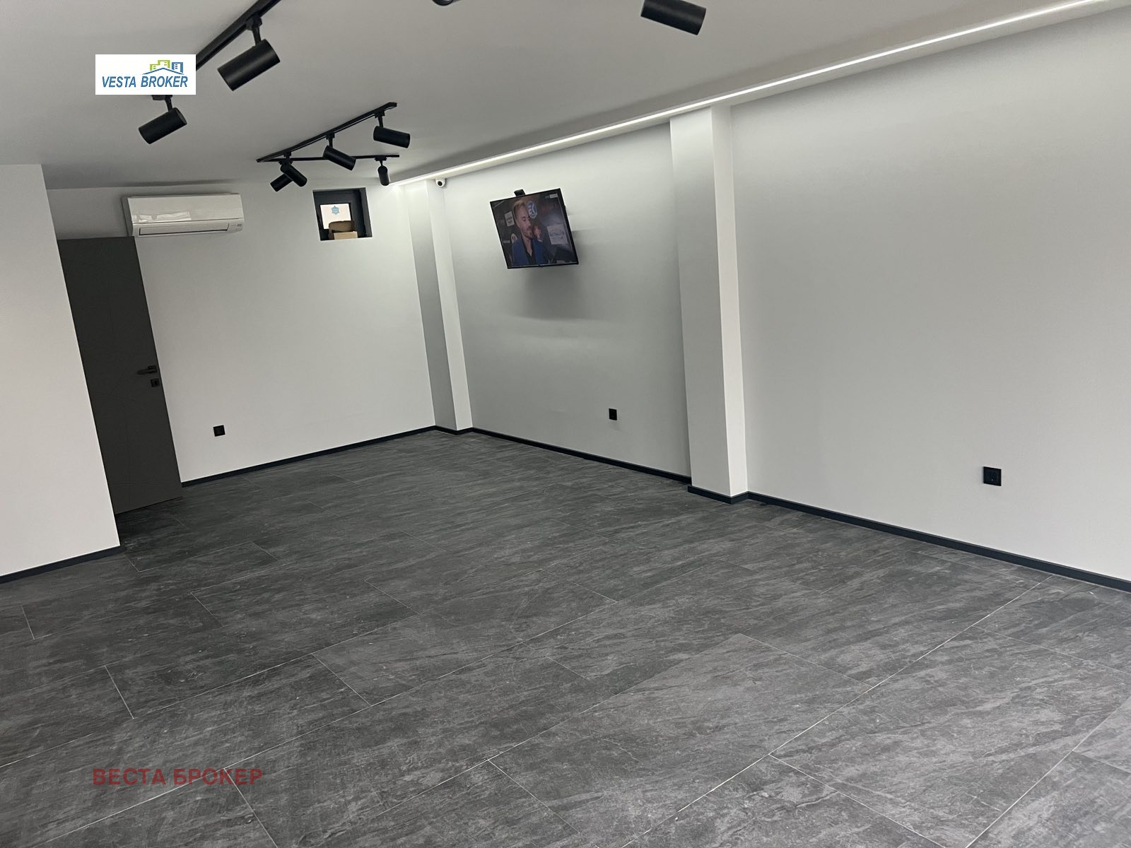 ������� ������� | Imot.bg � ����������� 1