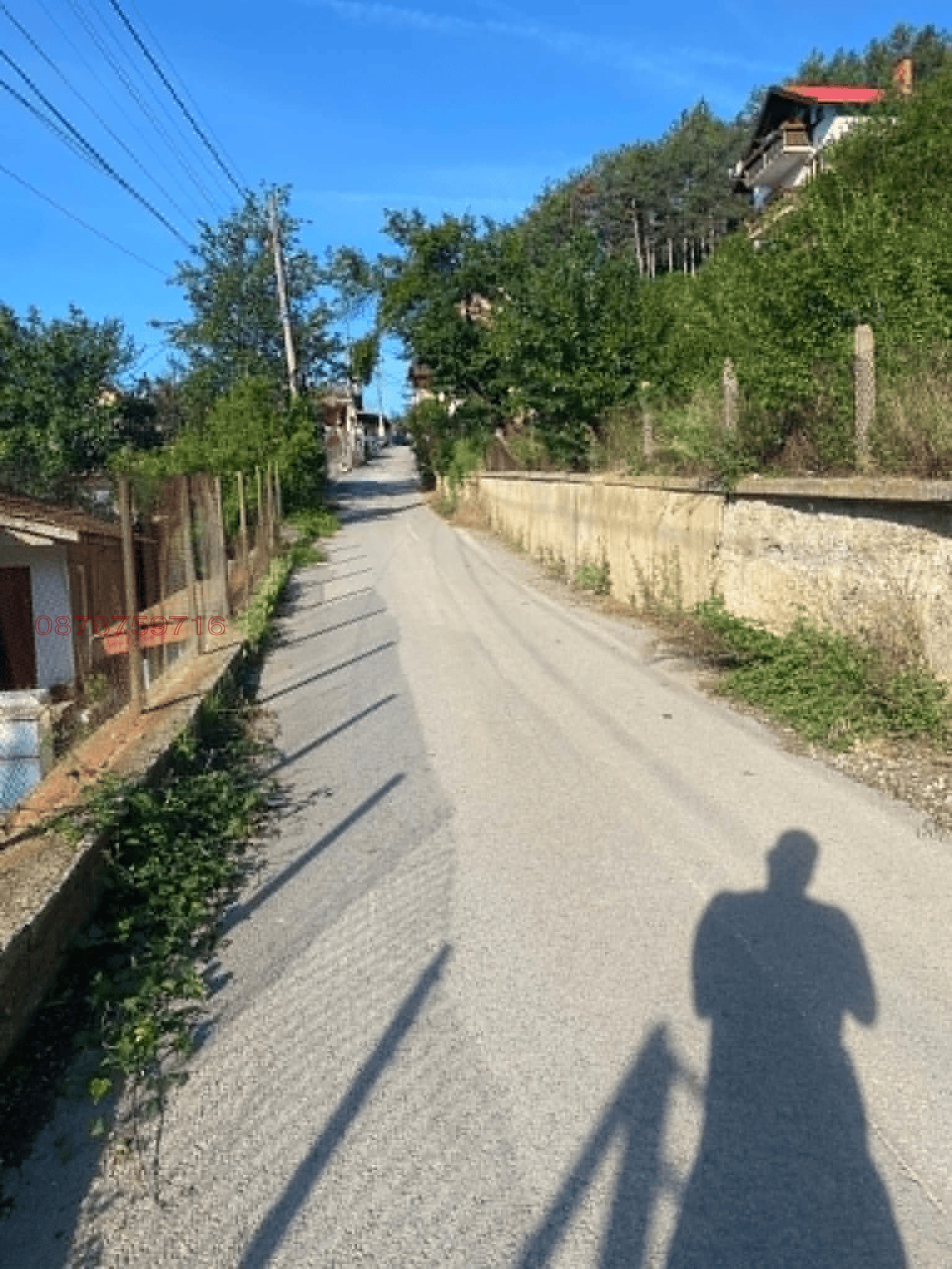 ������� ������ | Imot.bg � ����������� 3