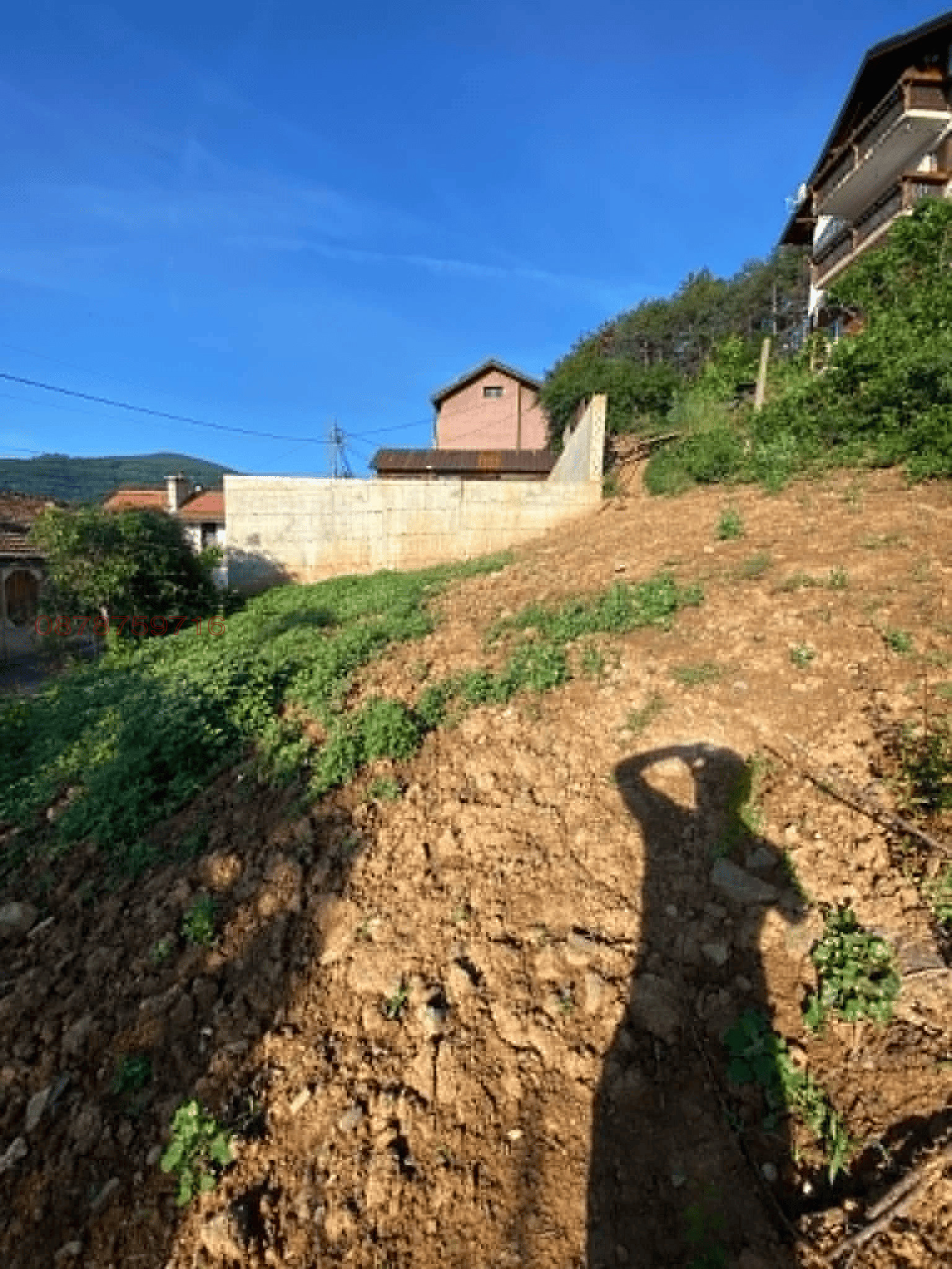 ������� ������ | Imot.bg � ����������� 4