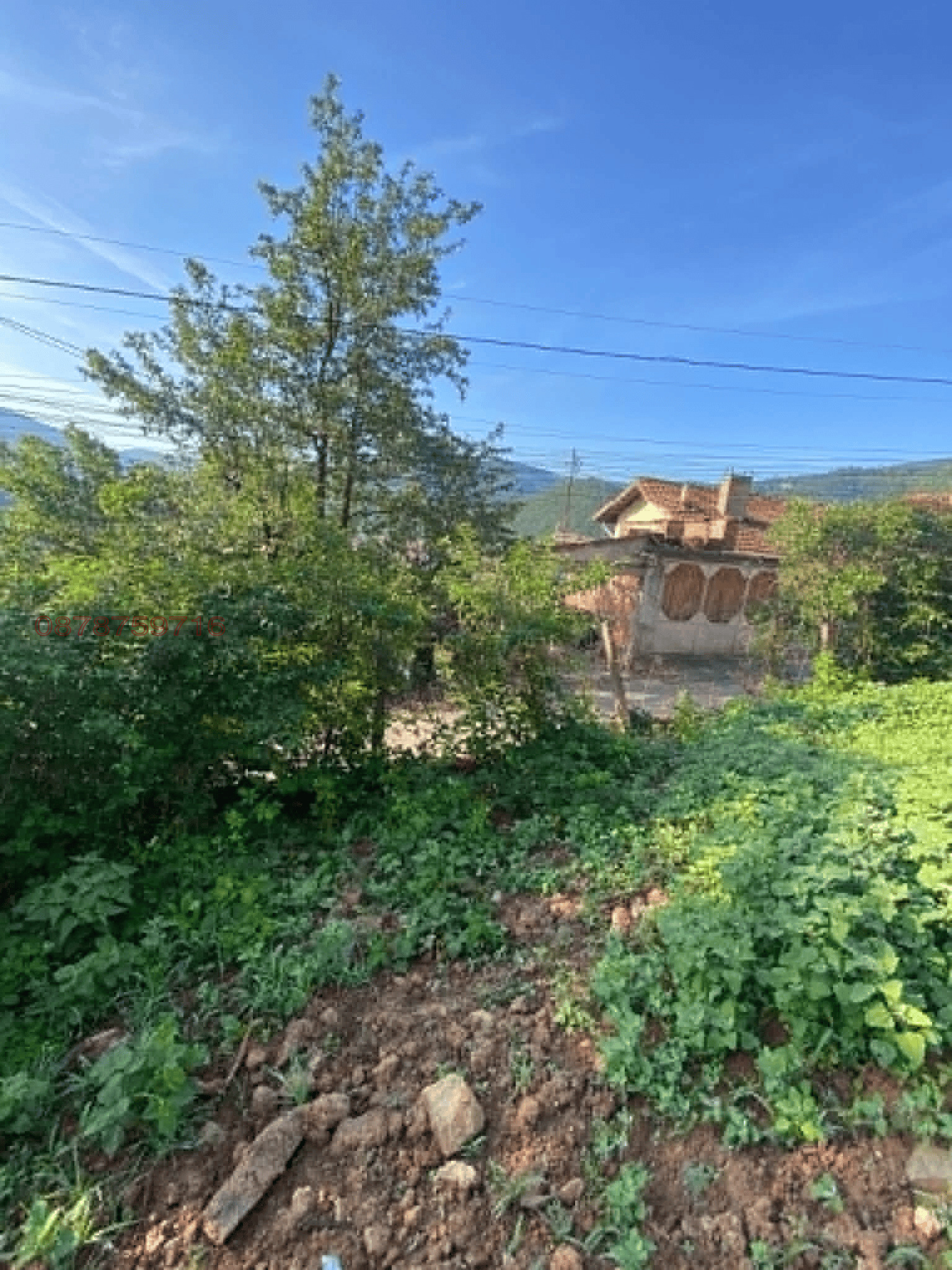 ������� ������ | Imot.bg � ����������� 1