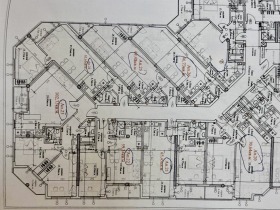 ������� 1-����� | Imot.bg � ����� ������ 5