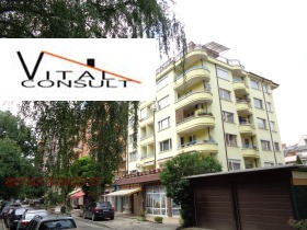 Продаја Студио