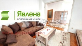 2 bedroom Tsentar, Sofia 1