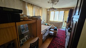 1 quarto Centar, Razgrad 10