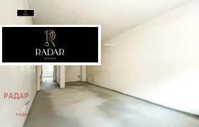  2- | Imot.bg    4