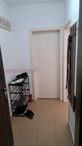  2- | Imot.bg    4
