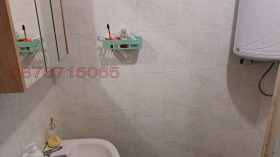  2- | Imot.bg    7