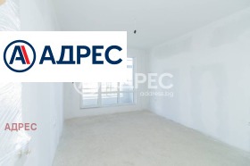 1 sovrum Izgrev, Varna