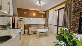  2- | Imot.bg    7