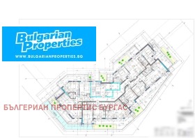  2- | Imot.bg    8