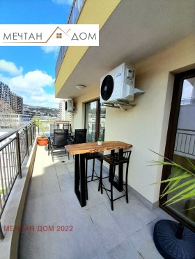 ������� 2-����� | Imot.bg � ����� ������ 16