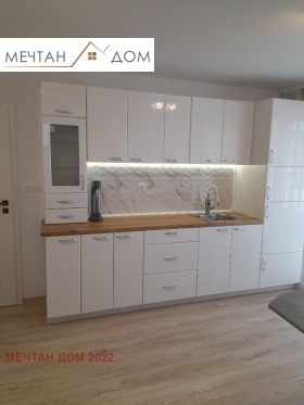 ����� ������� 2-�����,���� �����, ������>