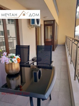 ������� 2-����� | Imot.bg � ����� ������ 14