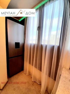 ������� 2-����� | Imot.bg � ����� ������ 5