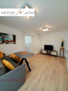 ������ ������� 2-�����