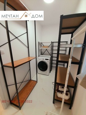 ������� 2-����� | Imot.bg � ����� ������ 10