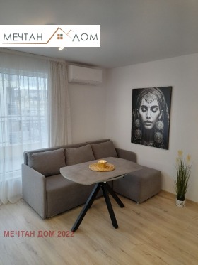 ����� ������� 2-�����,���� �����, ������