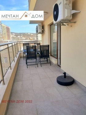 ������� 2-����� | Imot.bg � ����� ������ 15