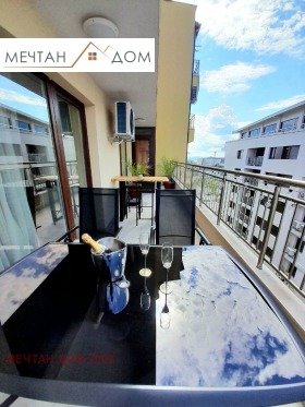 ������� 2-����� | Imot.bg � ����� ������ 15