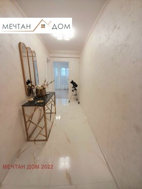 ������� 2-����� | Imot.bg � ����� ������ 16