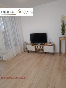 ����� ������� 2-�����,���� �����, ������