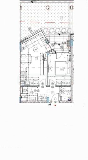 ������� 2-����� | Imot.bg � ����� ������ 5