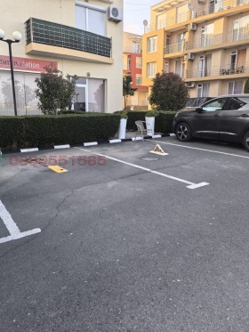 ������� 2-����� | Imot.bg � ����� ������ 9