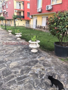 ������� 2-����� | Imot.bg � ����� ������ 8