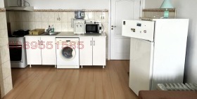 ����� ������� 2-�����,�.�. ������� ����, ������ ������