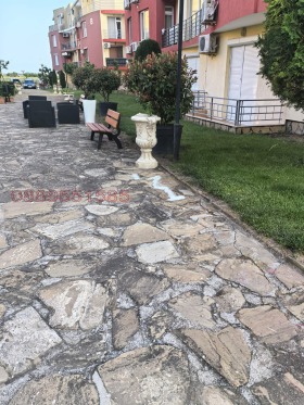 ������� 2-����� | Imot.bg � ����� ������ 10