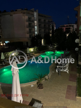 ������� 2-����� | Imot.bg � ����� ������ 9