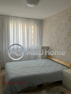 ����� ������� 2-�����,�.�. ������� ����, ������ ������>