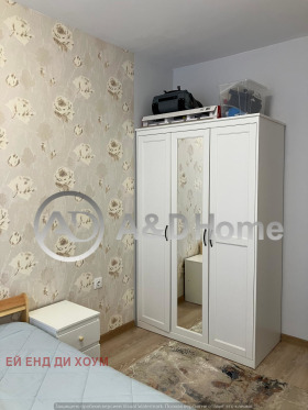 ������� 2-����� | Imot.bg � ����� ������ 5