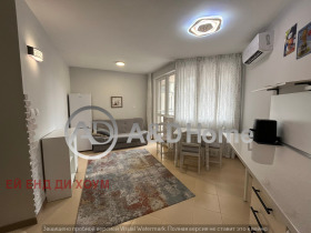 ����� ������� 2-�����,�.�. ������� ����, ������ ������