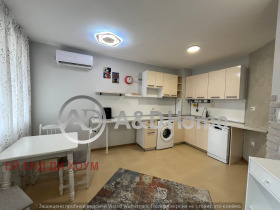 ����� ������� 2-�����,�.�. ������� ����, ������ ������