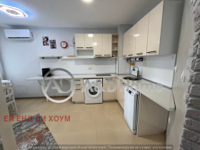 ����� ������� 2-�����,�.�. ������� ����, ������ ������